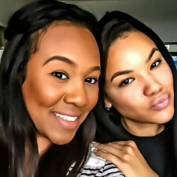 Peculiarbreed jewelry - Picture 1 of 3