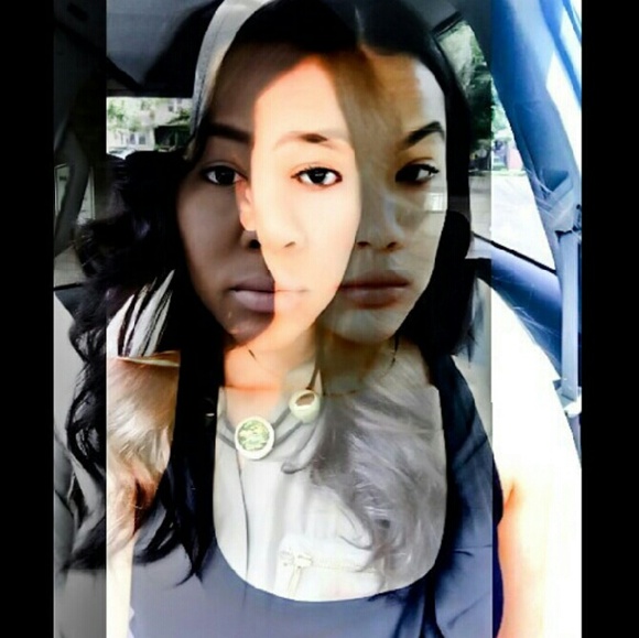 Peculiarbreed jewelry - Picture 2 of 3