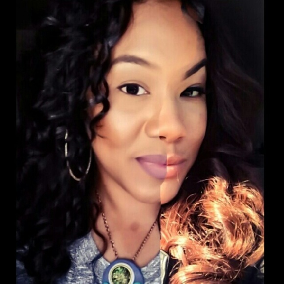 Peculiarbreed jewelry - Picture 3 of 3