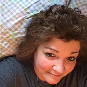 Meet your Posher, Judy