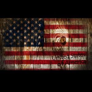 Meet your Posher, Jeanette