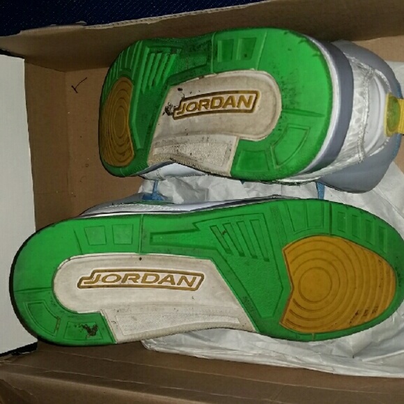 spizike easter