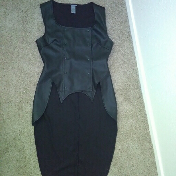 Sexy goth girl bundle