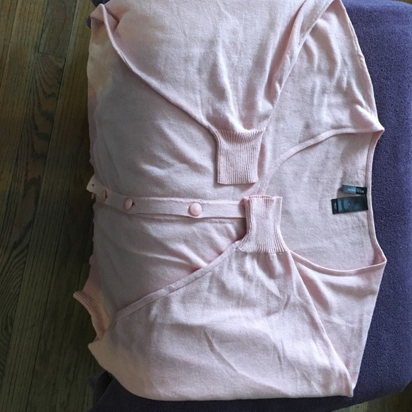 Cardigan - Picture 3 of 3