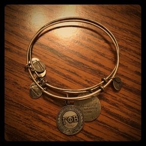 Alex and Ani