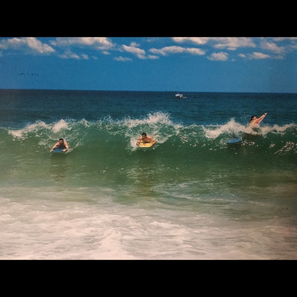 Meet your Posher, Patrick - Picture 1 of 1