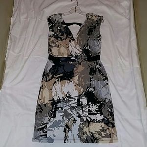 Women's dress