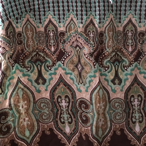 Top - Picture 3 of 3