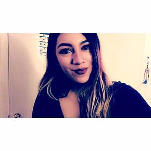 Meet your Posher, Genesis