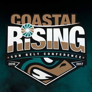 Meet your Posher, Jane