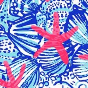 Meet your Posher, Caitlyn