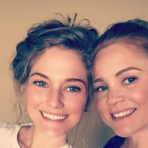 Meet your Posher, Meghan