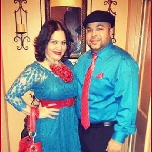 Meet your Posher, Mely