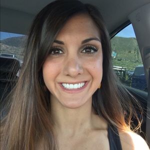 Meet your Posher, Paula