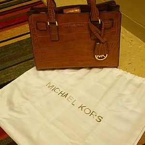 MK Handbag