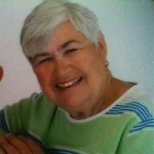 Meet your Posher, Floydine