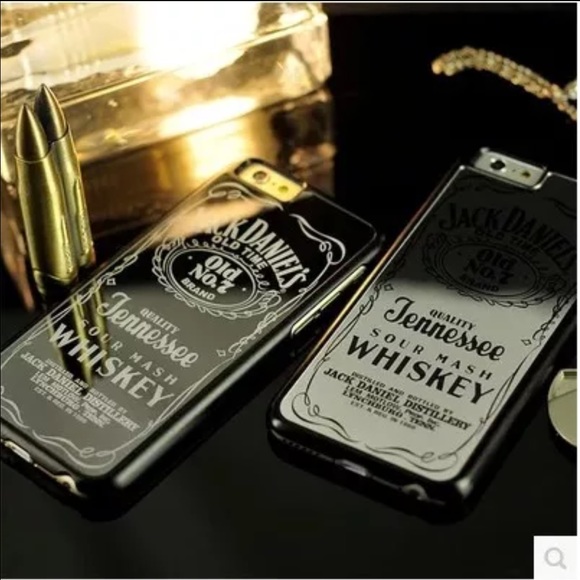 iphone6 plus case - Picture 2 of 2