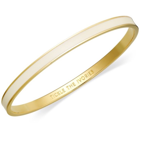 Kate Spade Bracelet Bangle