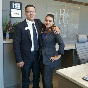 Meet your Posher, Cassandra