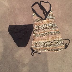 Venus bathing suit