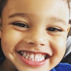 Meet your Posher, Rosmery