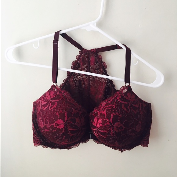 *ON HOLD* Victoria Secret Bra