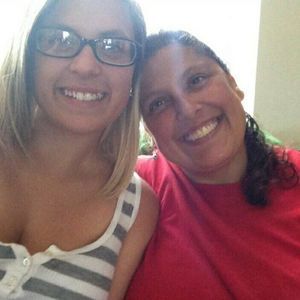 Meet your Posher, Chyanne