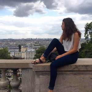 Meet your Posher, Bevin