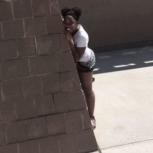 Meet your Posher, Shay