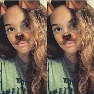 Meet your Posher, Clare