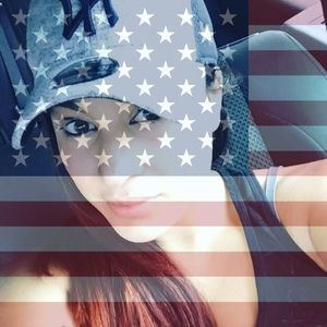 Meet your Posher, Ana