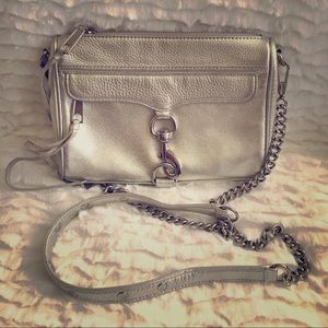 Rebecca Minkoff Crossbody
