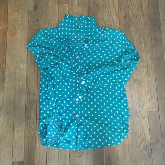 ❌SOLD❌ - Picture 2 of 2