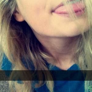 Meet your Posher, Leslie