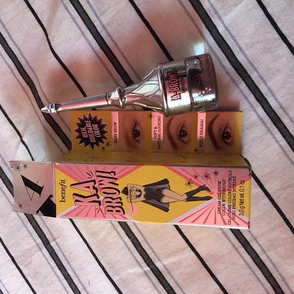 SOLD ON Ⓜ️ ‼️ - Picture 1 of 2