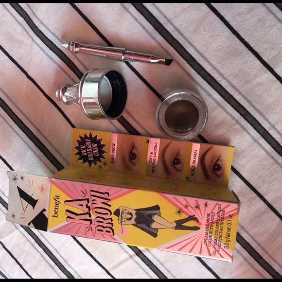 SOLD ON Ⓜ️ ‼️ - Picture 2 of 2