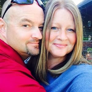 Meet your Posher, Cara