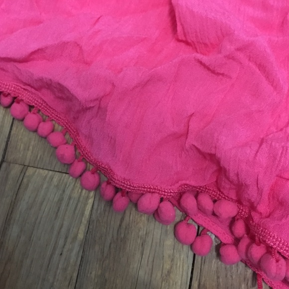 ❌SOLD❌ - Picture 2 of 3