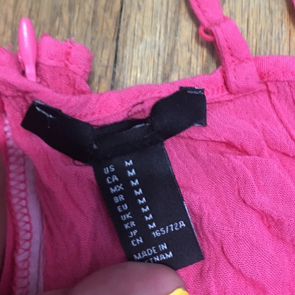 ❌SOLD❌ - Picture 3 of 3