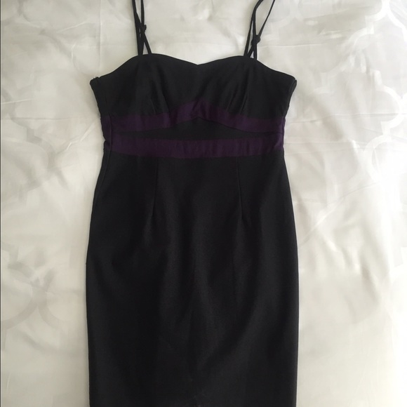 NWT Urban Outfitters Dress