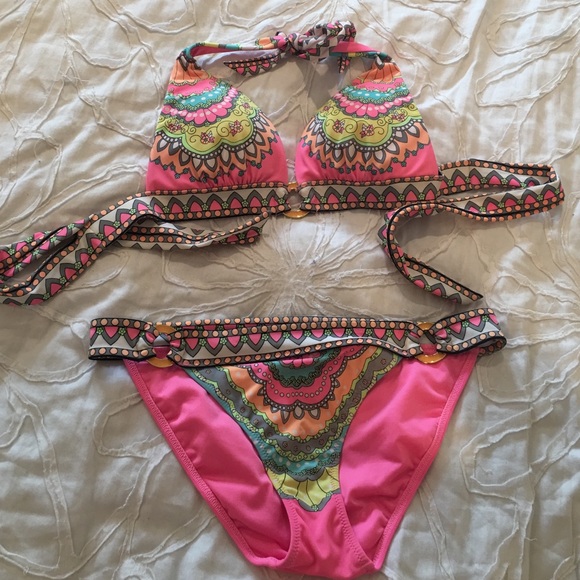 Victoria's Secret Bikini