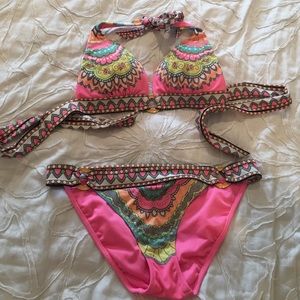 Victoria's Secret Bikini
