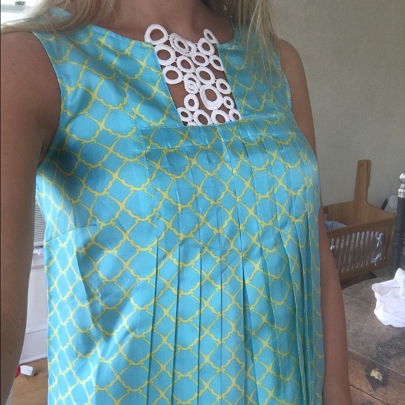 MORE PHOTOS Lilly Pulitzer