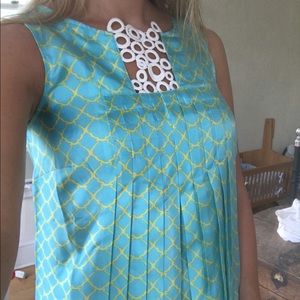 MORE PHOTOS Lilly Pulitzer