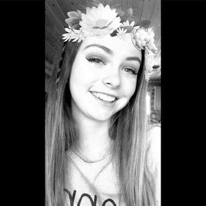 Meet your Posher, Jody