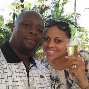 Meet your Posher, Loretta