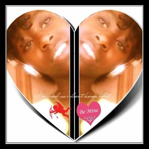 Meet your Posher, Cable