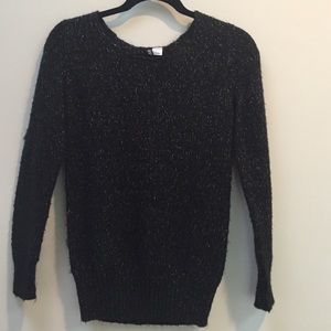 H&M sweater