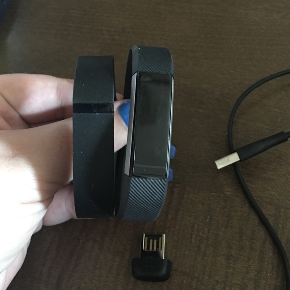 Fitbit