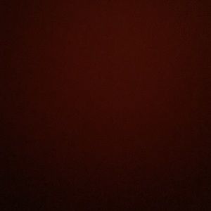 Meet your Posher, Antonietta